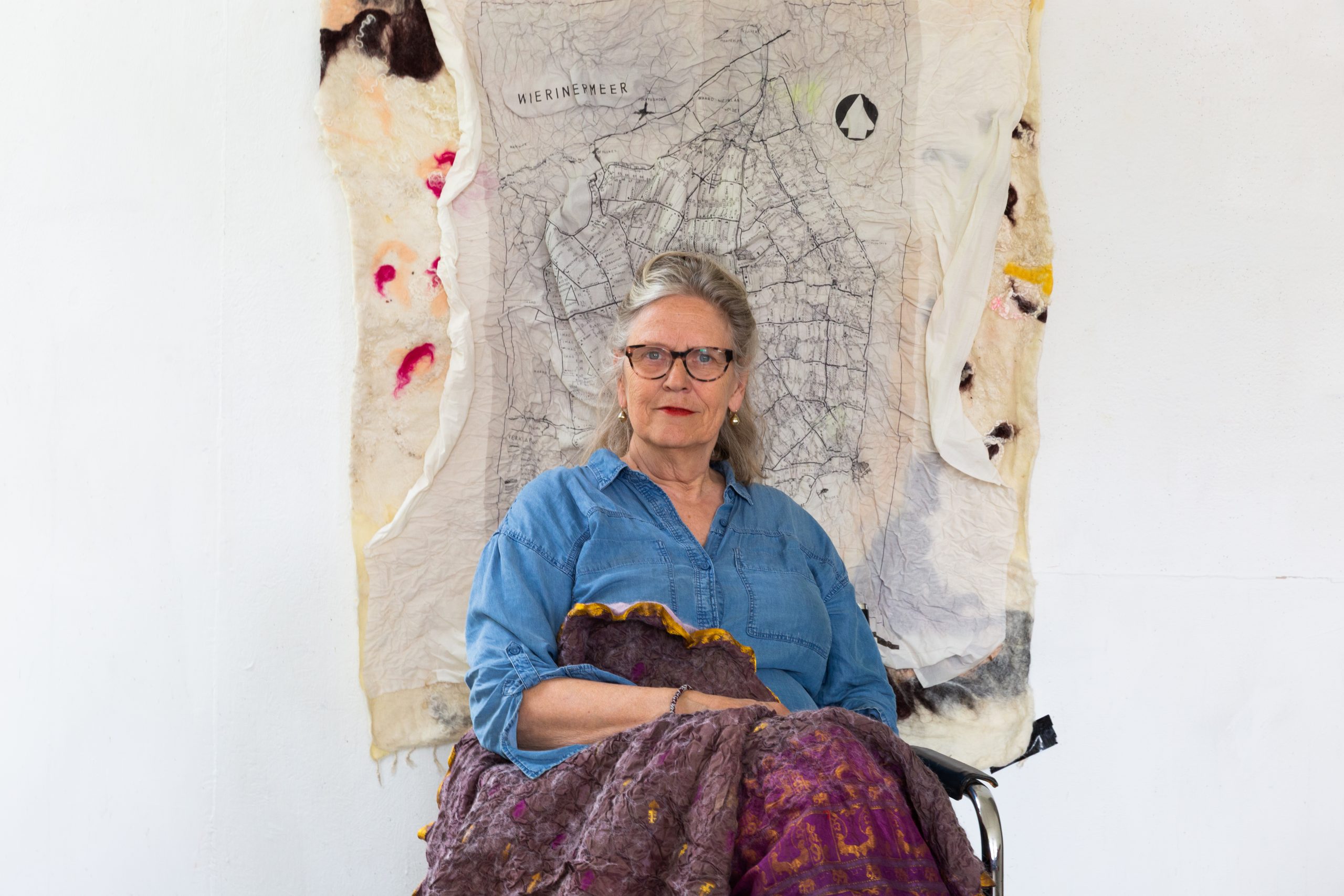 Rita Kuipers