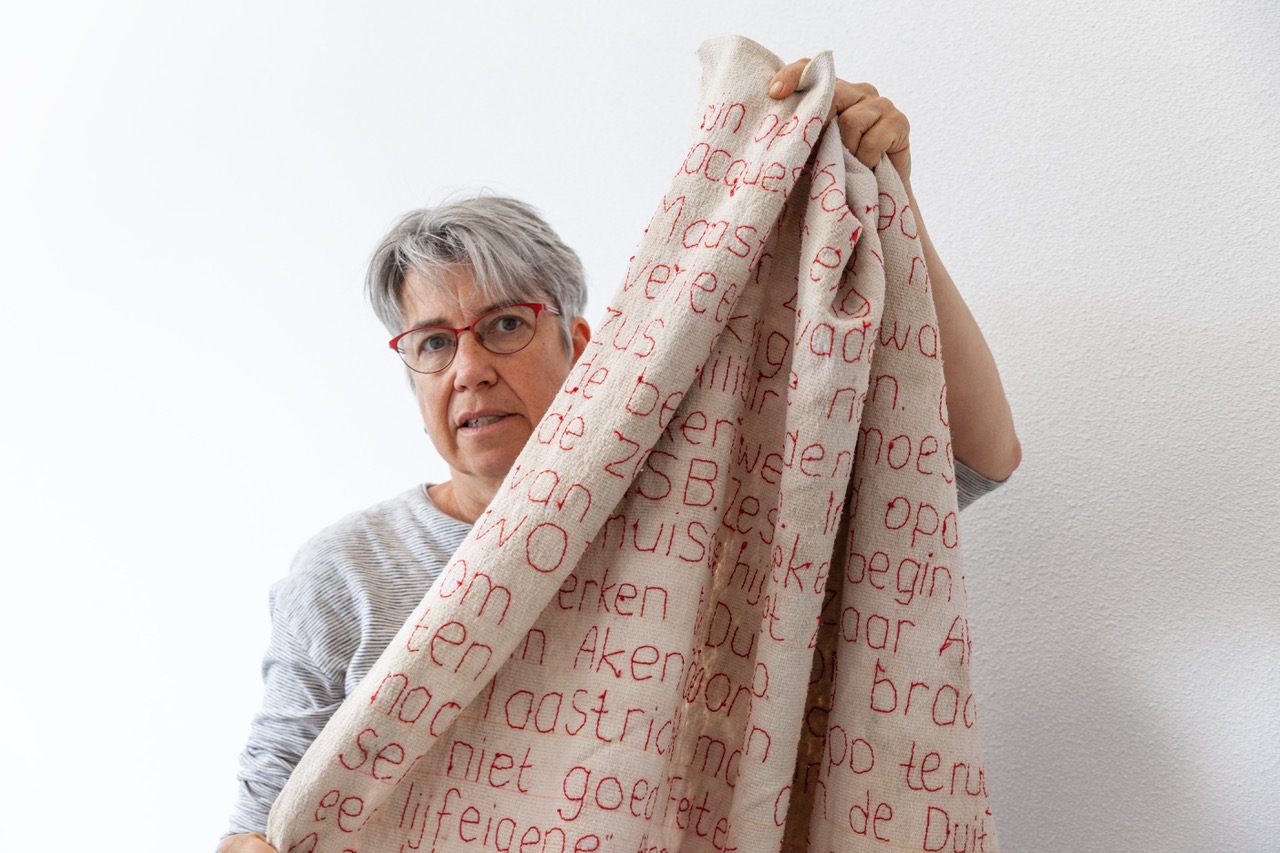 judymetdoek5