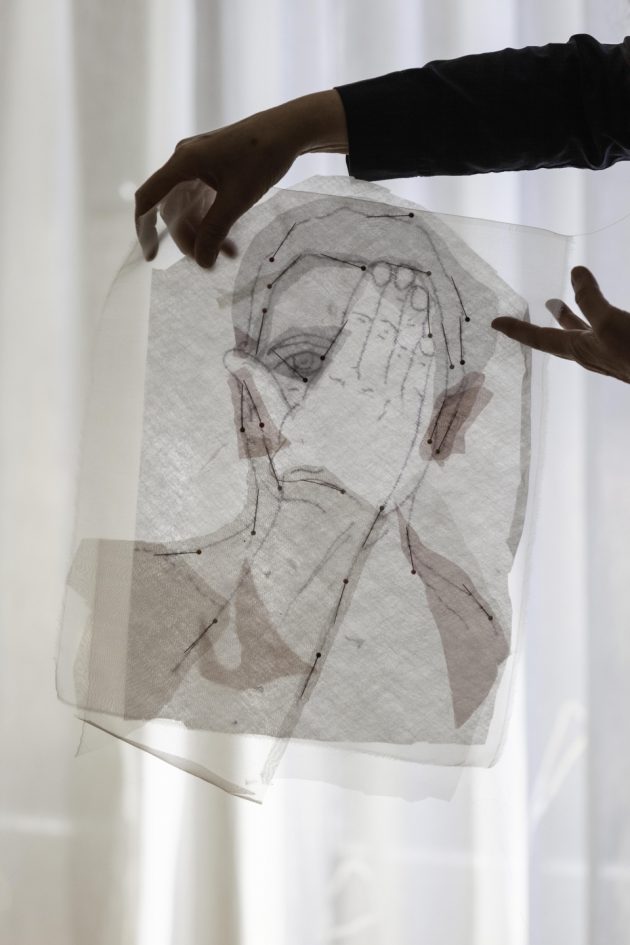 inspiratie docenten kunstcoaching bijscholing